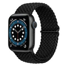 >>Brand:KOGYAS >>Product Name:Apple Watch Bands/Iphone Watch Bands >>Key Feature:Apple watch band for women;Apple watch band for men;iphone watch bands for women; iWatch Straps >>Fit all Apple Watch models including: SE,Series 8,Series 7,Series 6,Series 5,Series 4,Series 3,Series 2,Series 1,Ultra Ultra 2 >>Fit Apple Watch Band :38mm 40mm 41mm 42mm 44mm 45mm 49mm >>Size of iphone watch bands: 7.68 x 4.88 x 0.55 inches >>Compatible Size:Wrist 4.3in-8.5in >>Material:Super strong elasicity braided n Iphone Watch Bands, Apple Watch Bands Women, Iphone Watch, Apple Watch Accessories, Apple Watch Models, Apple Brand, Apple Watch Band, Series 3, Muted Colors