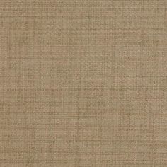 a beige fabric textured background that looks like it could be used as a wallpaper