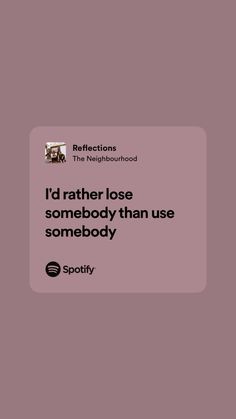 the neighbourhood reflections spotify lyrics Reflections Neighbourhood, The Neighbourhood Song Lyrics, Spotify Lyrics The Neighbourhood, Reflection The Neighbourhood, Reflections Lyrics, Lyrics The Neighbourhood, Nbhd Lyrics, Reflections The Neighbourhood, The Neighbourhood Lyrics