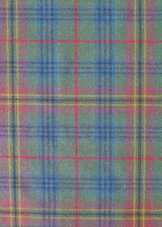 TARTAN PLAID Patchwork, Luxury Fabric, Fabric Textures, Patterned Fabric, New Wall, Wool Plaid, Tartan Plaid, Textile Patterns, Fabric Swatches