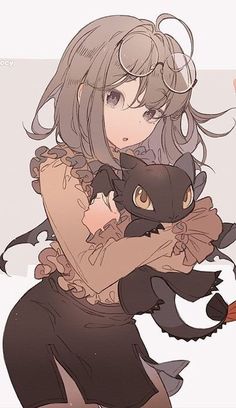 72+ Amazing and New Anime and Manga Drawing Examples! - Page 67 of 72 - Womensays.com Women Blog Toothless Plush, Anime Dark, New Anime, Drawing Examples