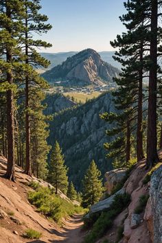 Unveiling Hill City, SD: A Hidden Gem in the Black Hills 🌲 Fossil Collection, Unique Shops, Chainsaw Art, South Dakota Travel, Hill City, Incredible Creatures, Travel Time, Great Life