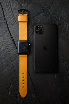 "Leather Apple Watch Band Series 6 5 4 3 2 1 Strap for 38mm, 40mm, 42mm, 44mm / iWatch Apple Watch Strap Bracelet Men Women Personalization ❂We are sell only handmade straps for watches , we don't sell watches! All the leather straps are handmade. We select only the best natural leather. This handmade watch strap is an way to show off your timepiece. Supple hand-stitched leather comfortably caresses your wrist. Genuine premium leather \"Crazy Horse\" with effect \"Pull Up\". Pull Up Leather is l Handmade Watch Strap, Handmade Watch Bands, Apple Watch Bracelets, Watch Band Bracelet, Apple Watch Series 7, Apple Band, Handmade Watch, Iwatch Apple, Leather Watch Band