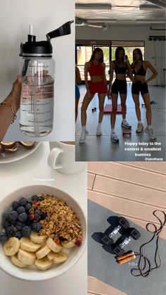 Mode Tennis, Fitness Inspiration Body, Feed Instagram