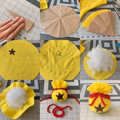 Gamer Sewing Projects, Acnh Crafts Irl, Diy Animal Crossing Crafts, Animal Crossing Gift Ideas, Animal Crossing Diy Crafts, Diy Gifts For Gamers, Acnh Crafts, Animal Crossing Diy, Animal Crossing Plush