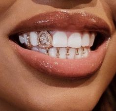 #grillz