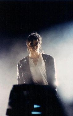 ,, Billie Jean Michael Jackson, Michael Jackson Neverland, Billie Jean