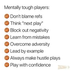 Motivational Basketball Quotes, Basketball Quotes Girls, Ball Quotes, Sports Quotes Basketball, Rise Quotes, Game Day Quotes