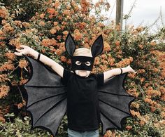 Modern Halloween, Kids Costumes Boys, Diy Halloween Costumes For Kids, Diy Halloween Costumes Easy, Disfraces Halloween