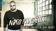 Niko Pandetta Ft. Gianni Vezzosi -  'Nu pate latitante (Ufficiale 2017) Mens Graphic, Graphic Tshirt, Mens Graphic Tshirt, Mens Tshirts, Mens Tops, T Shirt