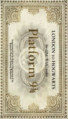 an old bank note with the word london on it's front and bottom corner