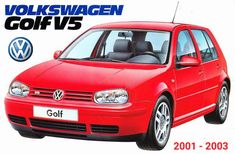 #Vw Golf Mk4 V5 (2001-2003) Japanese Vehicles, Lotus Europa, Tamiya Model Kits, Remote Control Cars Toys, Tamiya Models, Vw Golf Mk4, Golf Mk4, Model Cars Kits, Rc Autos