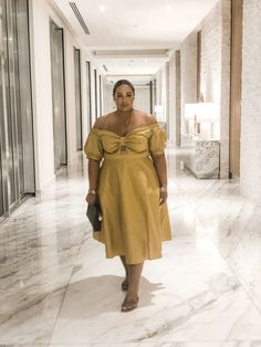 What I Wore to Cabo - 2019 - Beauticurve Check more at https://sharethelinks.com/what-i-wore-to-cabo-2019-beauticurve/ Cabo Outfits Vacation Style Plus Size, Resort Wear For Women Plus Size, Plus Size Outfits Winter, Plus Size Vacation Outfits, Elegant Plus Size Outfits, Cabo Outfit, Cabo Outfits, Elegant Plus Size, Big Women Fashion