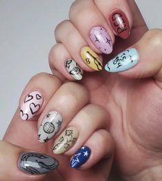 Uñas Taylor Swift, Concert Taylor Swift, Taylor Swift Nails, Style Taylor Swift, Taylor Swift Birthday, Estilo Taylor Swift, Taylor Swift Concert, Cat Kuku, Taylor Swift Style