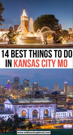 What To Do In Kansas City Missouri, Kansas City Mo Things To Do, City Market Kansas City, Things To Do Kansas City, Kansas City Things To Do In Winter, Kansas City Ks, Kansas City Staycation, Kansas City Travel, Free Things To Do In Kansas City