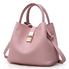 Embellishment:Zipper; Season:Spring  Summer; Gender:Women's; Type:Shoulder Strap,Bag Set,Bucket Bag; Occasion:Daily,Holiday; Material:Patent Leather; Width:15; Height:23; Length:29; Pattern:Solid Color; Listing Date:03/31/2019; Production mode:External procurement; 2021 Trends:Handbags Lv Handbags, Changing Bag, Τσάντες Louis Vuitton, Holiday Handbag, Bucket Tote Bag, Mothers Bag, Leather Handbags Women, Cheap Handbags