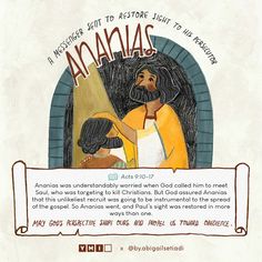 an image of jesus and the woman who was born to him is depicted in this poster