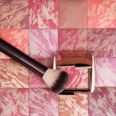 Hourglass Ambient Lighting Blush, Hourglass Ambient, Blush Collection, Hourglass Makeup, Hourglass Cosmetics, Mood Lights, Beauty Games, Cruelty Free Brands, Finishing Powder