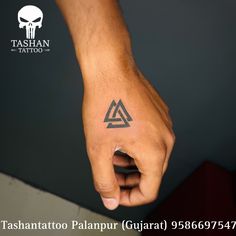 TashanTattoo
AshokTattooWala
S.4.5,Tirupati plaza
Opp. New bus stand
Near gd modi collage
Palanpur (gujrat)
9586697547
9687533310