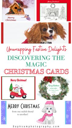 Embrace the future of holiday greetings with our digital Christmas cards. Instant downloads for a modern twist on a classic tradition. Joy delivered instantly. Traditional Christmas Cards, Digital Christmas Cards, Create Christmas Cards, Unique Christmas Cards