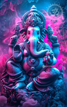 ganpati bappa morya Baby Murugan Paintings, Ganesha Art Illustration, Ganesha Sketch, Photos Of Ganesha, Ganesh Ji Images, Ganpati Bappa Wallpapers, Ganpati Bappa Morya, Ganesha Drawing, Ganesh Art Paintings