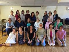 Usui Reiki Ryoho Shinpiden Class, September 2015 with Frans Stiene in Boston :) Boston, In Boston, Blog Posts