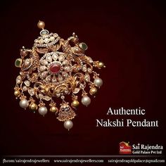 Lockets Gold Indian, Navratan Pendant, Pendent Design, Ruby Jewelry Necklaces, Locket Gold, Bridal Jewelry Sets Brides