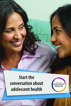 Start the conversation about adolescent health by downloading graphics and content from the HHS Office of Adolescent Health’s national call to action, Adolescent Health: Think, Act, Grow®️️️ (TAG) TAG Toolkit.   #TeenHealth #TAG42Mil #ParentingTips Call To Action, Do You Remember, Health Issues, Parenting Hacks, The Conversation