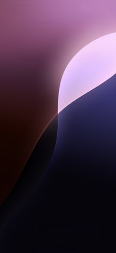 an iphone wallpaper that looks like it has been designed to look like a wave