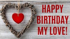 We Know You Are Looking For Most Popular Happy Birthday Song For Love Mp3 Download. Don’t Worry About It We Share With You Here Full HD 320Kbps Audio Quality Romantic Birthday song for Love Mp3 Download For Wishing Your Love With Fast And Safe Downloading System. How To Download Romantic Happy Birthday Song For Love … Tumblr, Birth Day Wishes, Happy Birthday Love Images, Happy Birthday Hd, My Love Photo, Birthday Wishes For Lover, Birthday Quotes For Girlfriend, Happy Birth Day, Romantic Birthday Wishes