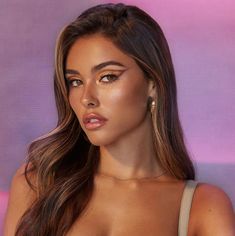 madison beer rares Kylie Jenner, Beer Drawing, Glam Doll, Love For Her, Love Island, Madison Beer, Powerful Women, Beautiful Face, Pretty People