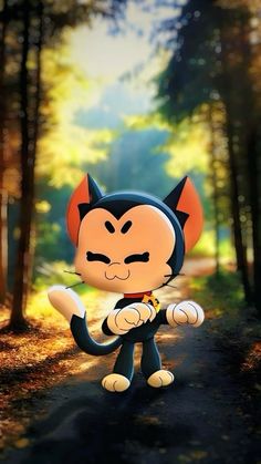 Wallpapers, Disney, Anime, Stars, Brawl Stars, Ronaldo, Lego, Kitty, Drawings