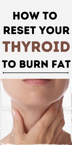 Thyroid Exercise, Visceral Fat Loss, Visceral Fat