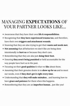 Difficult Conversations Relationships, Managing Expectations, Relationship Lessons, Relationship Therapy, Relationship Advice Quotes, Relationship Psychology, Couples Counseling, Healthy Relationship Tips, Healthy Marriage