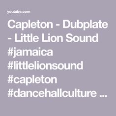 some type of font that is in the style of an old school song, called'little lion sound '