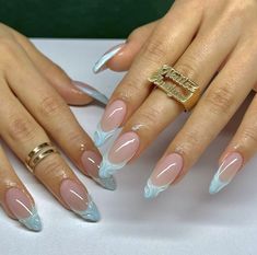 Summery Nails, Manicure Tips, Casual Nails, Cat Kuku, Fire Nails, Chic Nails