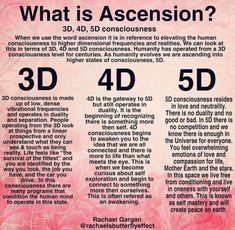 Quantum Intuition, What Is Ascension, Psychic Development Learning, Chakra Healing Meditation, Sacred Science, Divine Feminine Spirituality