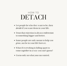 Being Manic Quotes, Art Of Detachment Quotes, The Art Of Detachment, Boundaries Journal, Mental Health Facts, Practicing Self Love, Beautifully Broken, Relationship Lessons