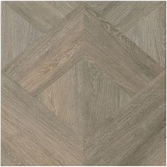 an image of wood flooring that looks like chevrons