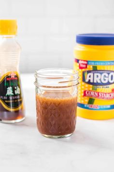 The BEST stir fry sauce!!! 3 ingredient homemade stir fry sauce recipe. The easiest fool proof sauce that’s ready in seconds. Perfect for thick stir fry sauce in less than 5 minutes! Cabbage Sauce, Stirfry Sauce, Noodle Sauce, Fry Sauce Recipe, Chinese Sauce, Stir Fry Sauce Easy, Homemade Stir Fry Sauce, Stir Fry Recipes Healthy, Dietary Plan