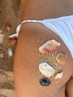 Ocean Tropical, Photographie Inspo, Summer Nature, Italian Summer, Island Girl