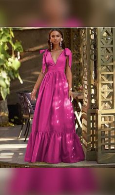 African Fashion, Classy Dress Outfits, Casual Chic Outfit, Classy Dress, African Dress, Chic Dress, Simple Dresses, Classy Outfits, Pretty Dresses