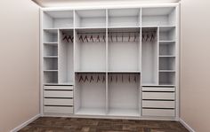 Elbise Dolabı
Özel Tasarım
İmalat Built In Wardrobe Ideas Layout, Closet Room Ideas, Wardrobe Interior Design