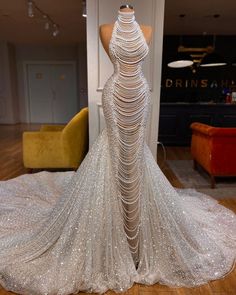 To be the most outstanding one with this Luxury Long Mermaid Halter Beading Sleeveless Bridal Dress With Pearls ,we have all you need, come and find one for your special event today. Plaits, Funny, Romantic Series, Beauty Habits, Boho Braids, Fashion 2024, Beauty Routines