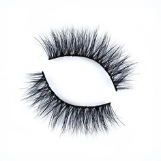 Lash out with our stunning strip lashes! Add instant volume and drama for a look that's sure to turn heads. Click to shop now! Monolid Eyes