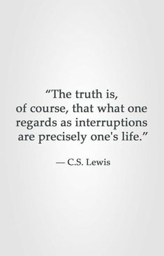 Wisdom Quotes, Faith Quotes, C S Lewis, Note To Self