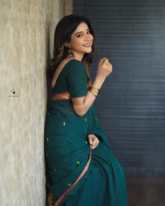 Bagheera Sakshi Agarwal Most Beautiful In Those Images Rani Mukerji