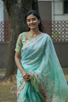 Search: 9 results found for "Shriya" – Studio Virupa Rain Photography, Saree Wearing, Saree Wearing Styles, Saree Look