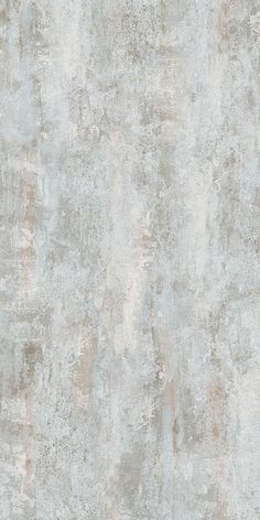 an old, grungy concrete wallpaper background