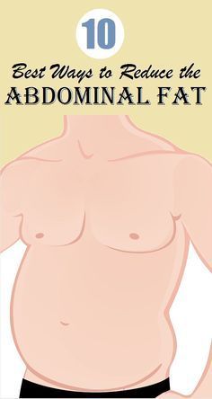 10 Best ways to reduce the abdominal fat... Build Muscle, Lose Abdominal Fat, Build Muscle Mass, Abdominal Fat, Reduce Belly Fat, Muscle Fitness, Reduce Weight, Zumba, Lose Belly